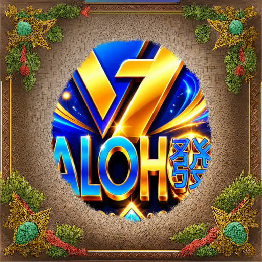 valohoki — galeri pratinjau - APK Resmi