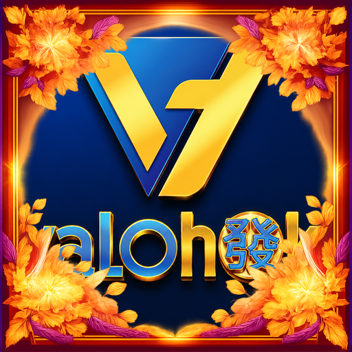 valohoki — galeri pratinjau Resmi APK